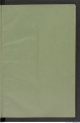k.k. naturhistorisches Hofmuseum, Protokollbuch Intendanzakten 1914, Seite 3